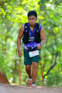 BIB: 5060
                            <button type="button" onclick="openModal(19016509)" class="btn btn-primary btn-sm float-right btn-popup" data-toggle="modal" data-target=".modal-high-quality">
                        <i class="fas fa-shopping-cart"></i> Add to Cart
                    </button>
                                            <button type="button" onclick="isThisMe(19016509, true)" class="btn btn-success btn-sm float-right btn-popup btn-isme hidden" data-toggle="tooltip" data-placement="bottom" title="นี่คือรูปของคุณใช่ไหม คลิกที่นี่เพื่อเอาเข้าอัลบั้ม">
                        <i class="fas fa-plus"></i> Add to album
                    </button>
                    <button type="button" onclick="isThisMe(19016509, false)" class="btn btn-warning btn-sm float-right btn-popup btn-isnotme hidden">
                        <i class="fas fa-ban"></i> Remove from album
                    </button>